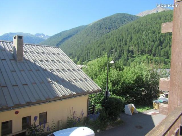 Appartement 1 pièce 25 m²