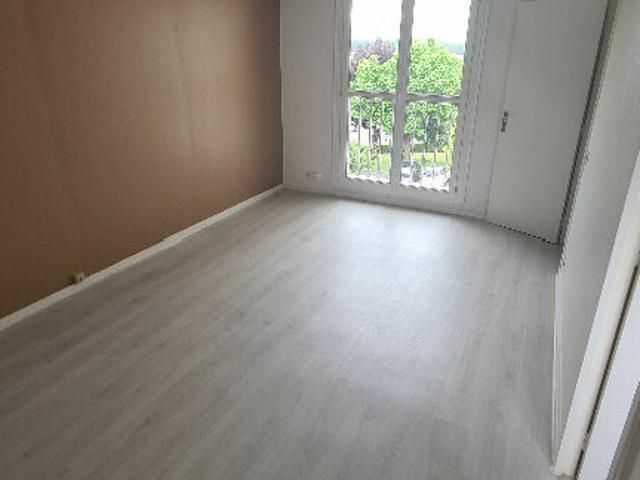Appartement 1 pièce 25 m²