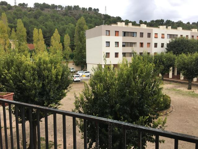 Appartement 1 pièce 25 m²