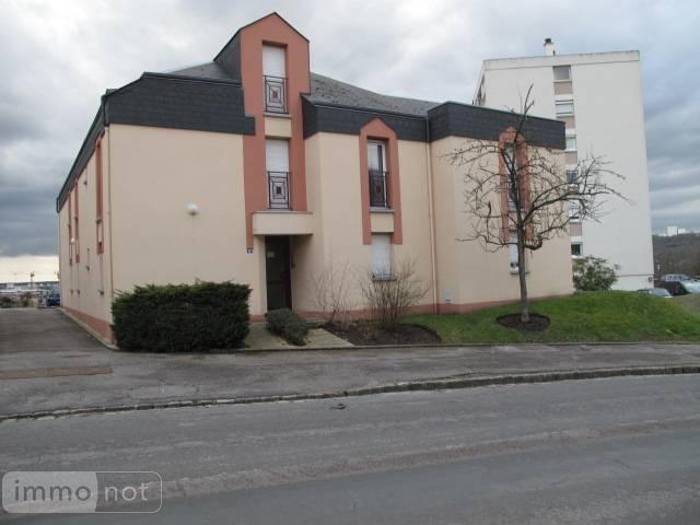 Appartement 1 pièce 25 m²
