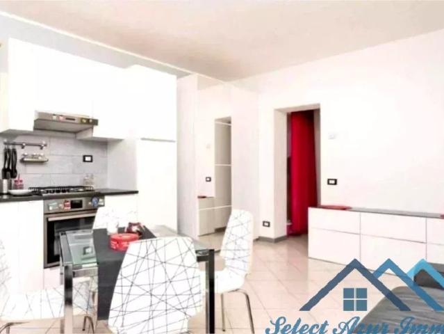Appartement 1 pièce 25 m²