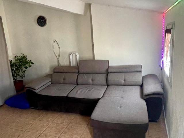Appartement 1 pièce 25 m²