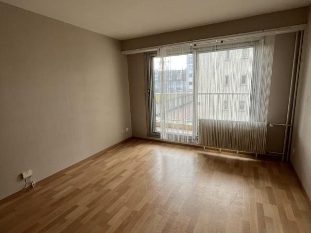Appartement 1 pièce 25 m²