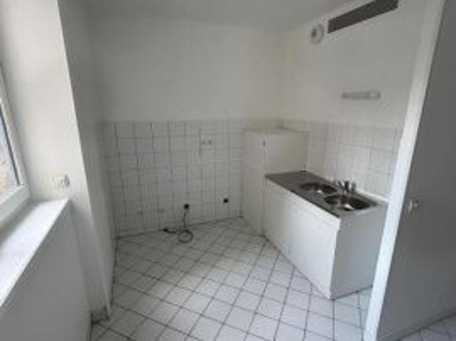Appartement 1 pièce 25 m²