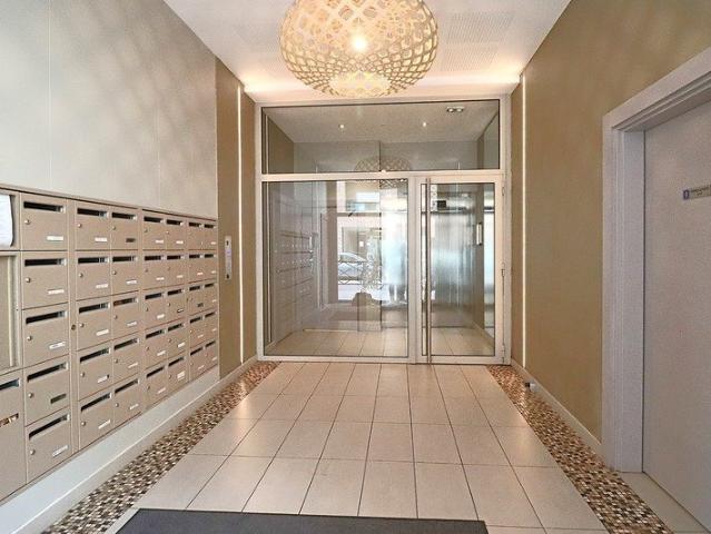 Appartement 1 pièce 25 m²