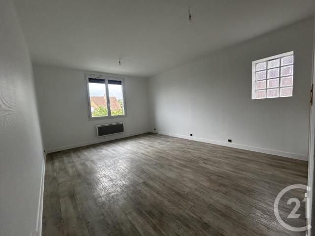 Appartement 1 pièce 25 m²