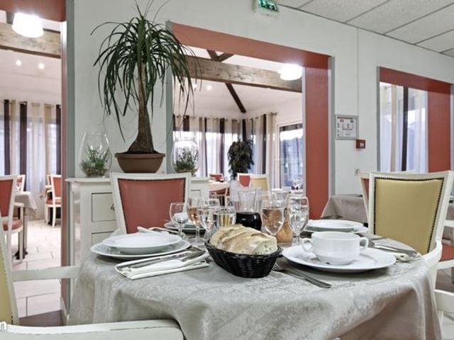 Appartement 1 pièce 25 m²