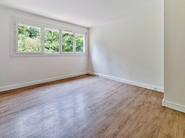 Appartement 1 pièce 25 m²