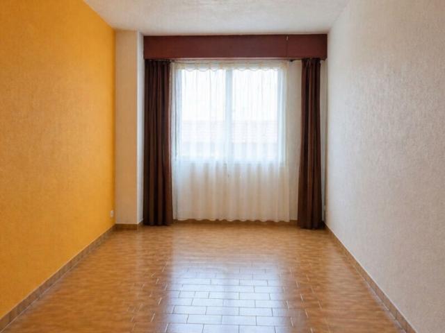 Appartement 1 pièce 25 m²