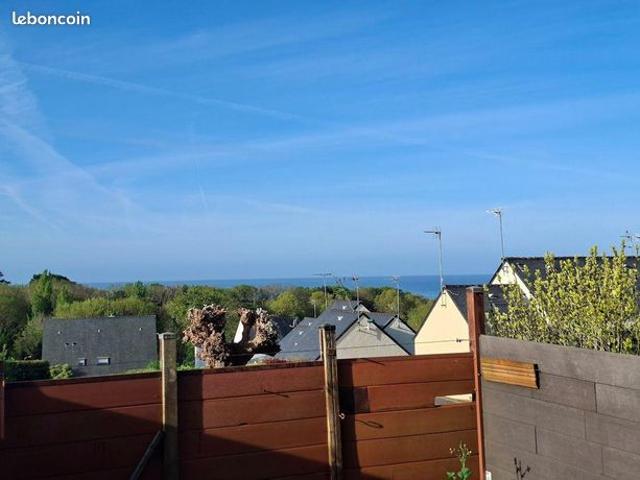 Appartement 1 pièce 25 m²