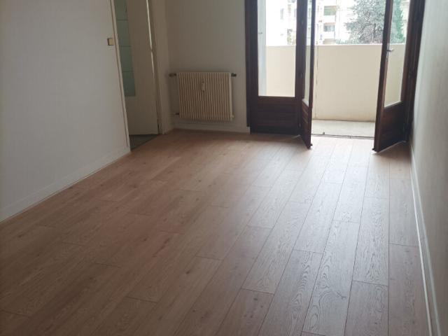 Appartement 1 pièce 25 m²