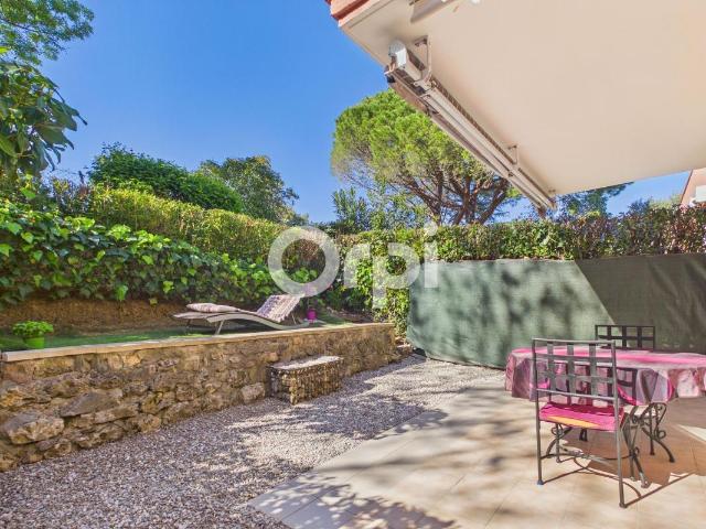 Appartement 1 pièce 25 m²