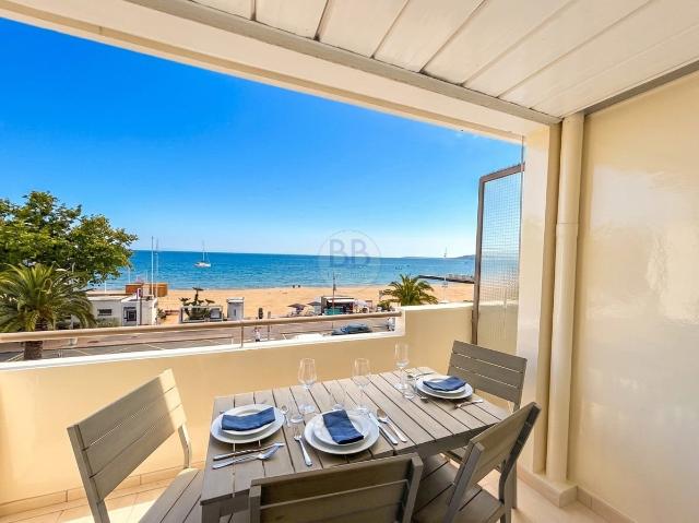 Appartement 1 pièce 25 m²