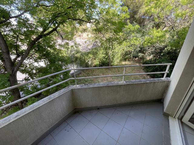 Appartement 1 pièce 25 m²