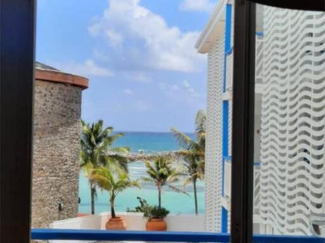 Appartement 1 pièce 25 m²