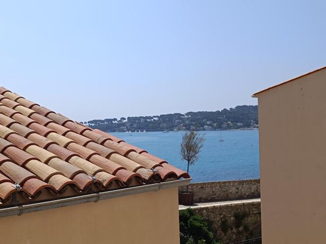 Appartement 1 pièce 25 m²