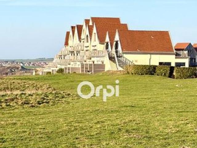 Appartement 1 pièce 25 m²
