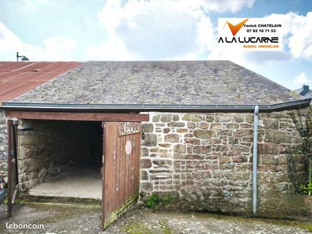 Appartement 1 pièce 25 m²