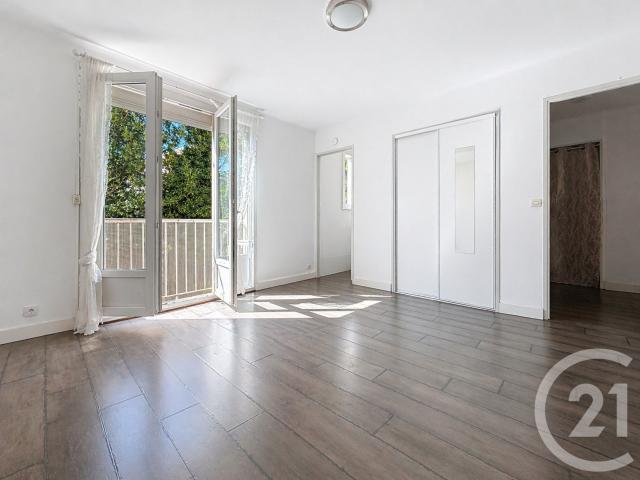 Appartement 1 pièce 25 m²
