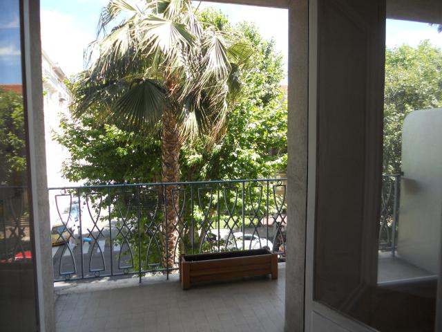 Appartement 1 pièce 25 m²