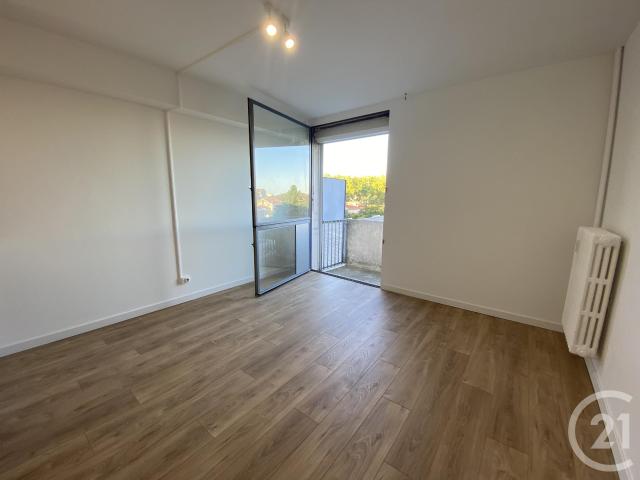 Appartement 1 pièce 25 m²