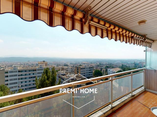 Appartement 1 pièce 25 m²