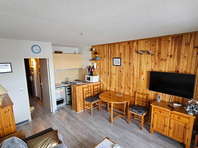 Appartement 1 pièce 25 m²