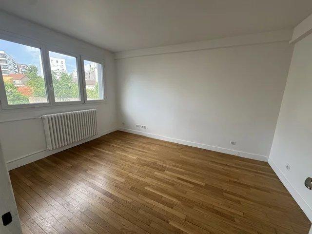 Appartement 1 pièce 25 m²