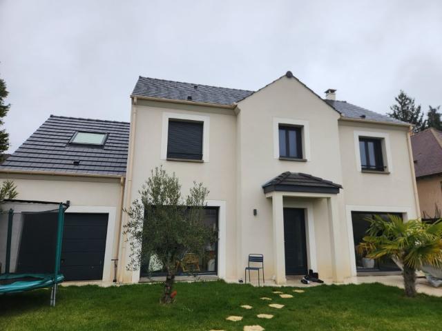 Appartement 1 pièce, 25 m² à louer à Magny les Hameaux 78114