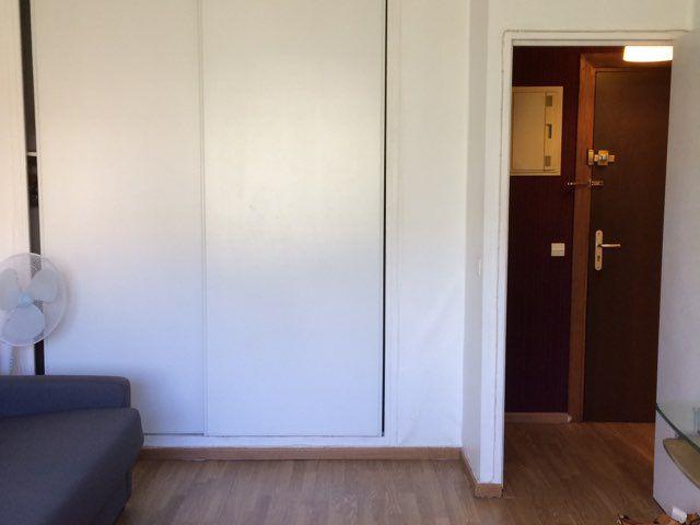 Appartement 1 pièce, 25 m² à louer à Marseille 8 13008