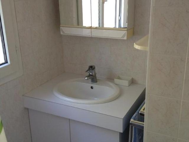 Appartement 1 pièce, 25 m² à louer à Mauguio 34130