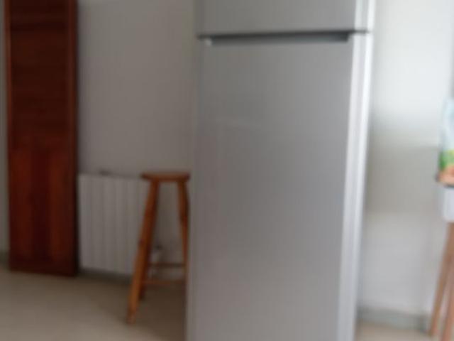 Appartement 1 pièce, 25 m² à louer à Mauguio 34130