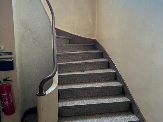Appartement 1 pièce, 25 m² à louer à Mende 48000