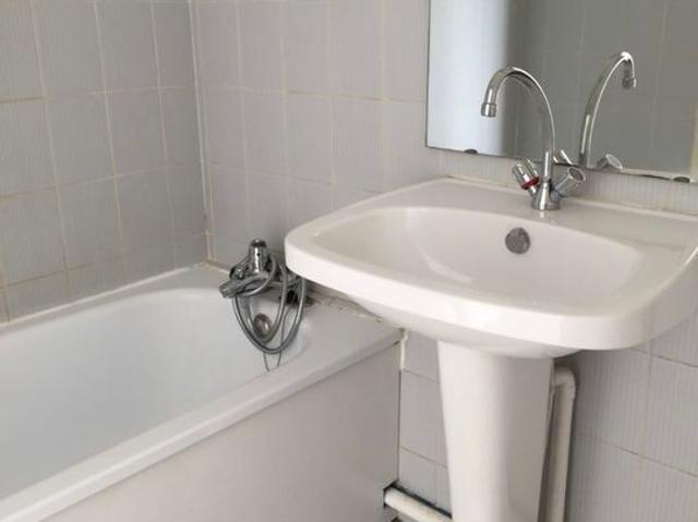 Appartement 1 pièce, 25 m² à louer à Montpellier 34000