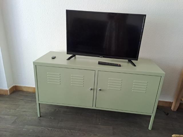 Appartement 1 pièce, 25 m² à louer à Montpellier 34000