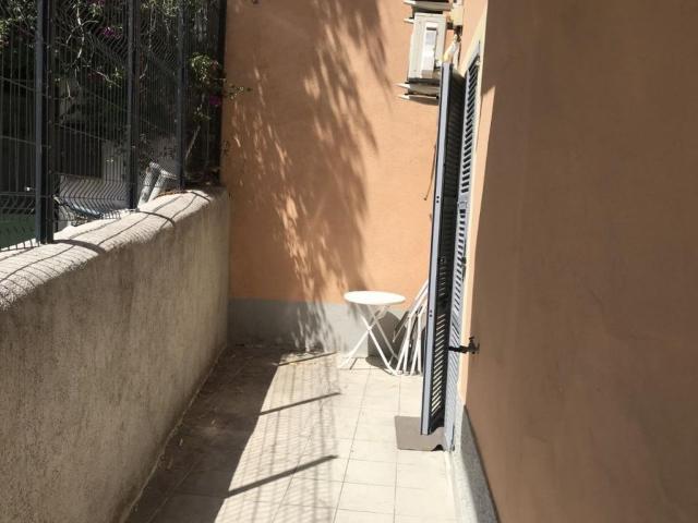 Appartement 1 pièce, 25 m² à louer à Nice 06000