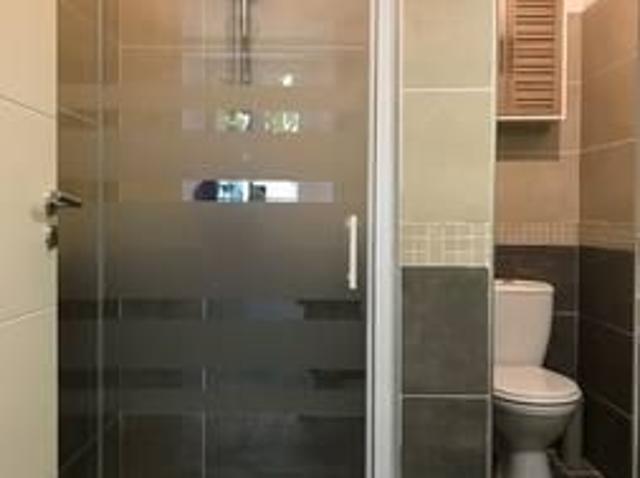 Appartement 1 pièce, 25 m² à louer à Nice 06000
