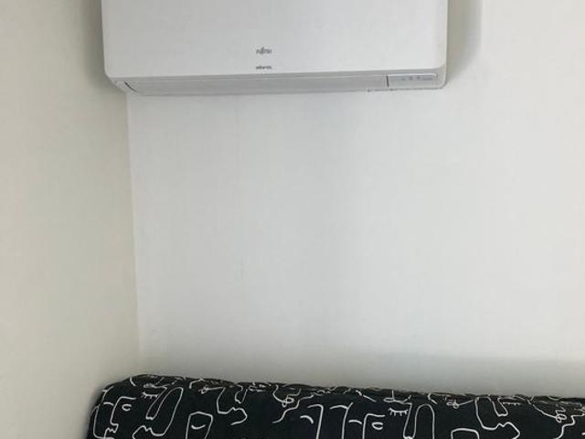 Appartement 1 pièce, 25 m² à louer à Nîmes 30000