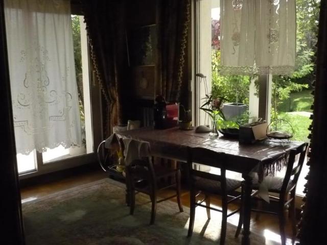 Appartement 1 pièce, 25 m² à louer à Orgeval 78630