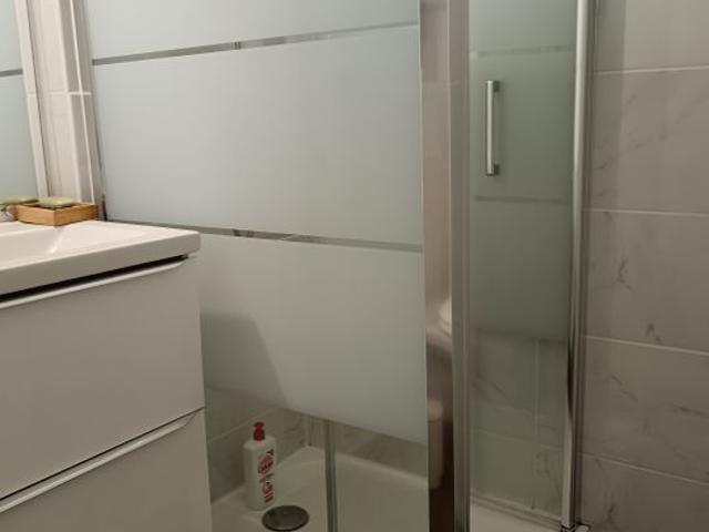 Appartement 1 pièce, 25 m² à louer à Orléans 45000