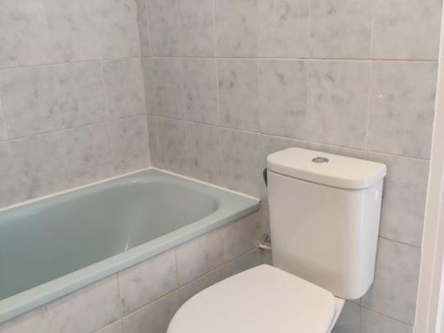 Appartement 1 pièce, 25 m² à louer à Aulnay sous Bois 93600