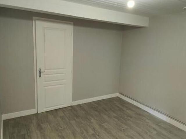 Appartement 1 pièce, 25 m² à louer à Aire sur l'Adour 40800