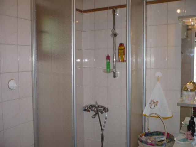 Appartement 1 pièce, 25 m² à louer à Aix en Provence 13080