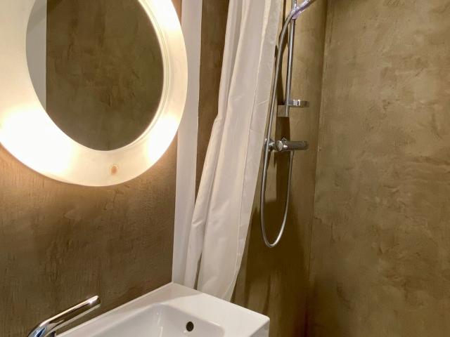 Appartement 1 pièce, 25 m² à louer à Aix en Provence 13100