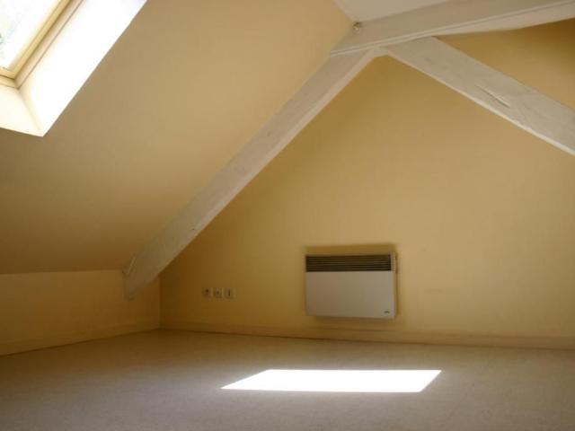 Appartement 1 pièce, 25 m² à louer à Amiens 80000