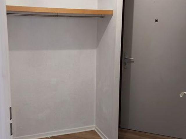 Appartement 1 pièce, 25 m² à louer à Amiens 80000