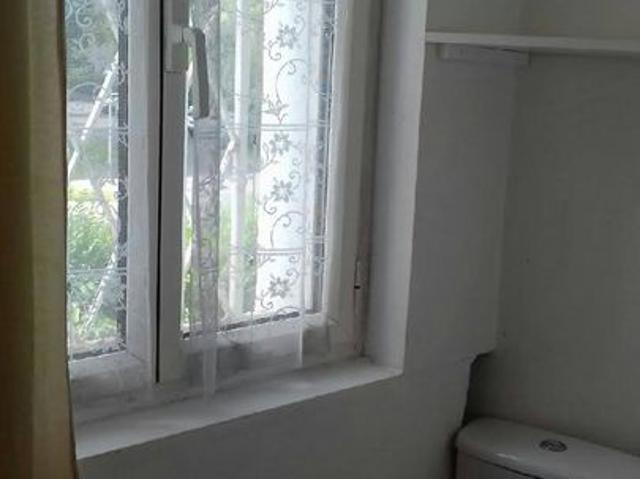 Appartement 1 pièce, 25 m² à louer à Angoulême 16000