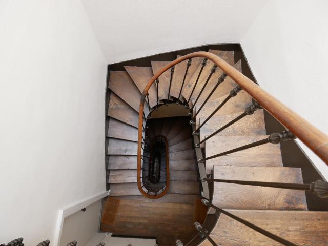 Appartement 1 pièce, 25 m² à louer à Angers 49000