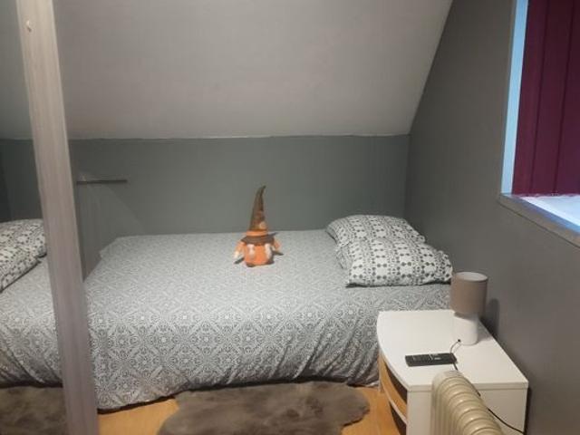 Appartement 1 pièce, 25 m² à louer à Annecy 74000