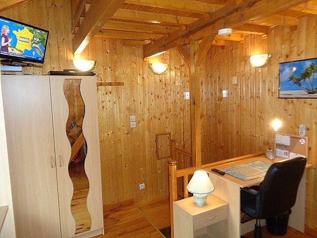 Appartement 1 pièce, 25 m² à louer à Arras 62000